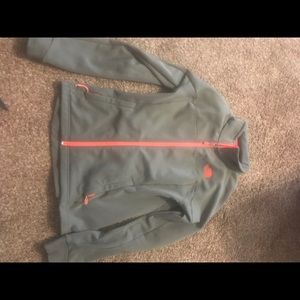 Women’s North Face Jacket